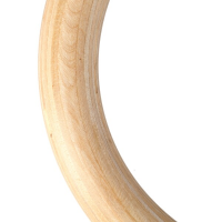 HMS Gimnastički karike Premium TX08 HMS Gimnastički karike Premium TX08