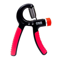 HMS Ojačač za zglobove ONE Fitness PZ20 HMS Ojačač za zglobove ONE Fitness PZ20