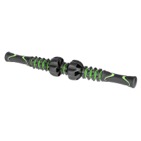 HMS pomagalo za masažu MS01 HMS pomagalo za masažu MS01