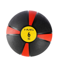HMS medicinka NK06 6kg HMS medicinka NK06 6kg