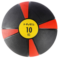 HMS medicinka NK10 10kg HMS medicinka NK10 10kg