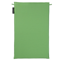 Akupresurna ploča HMS AKM09, zelena 