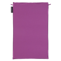 Akupresurna podloga HMS AKM09, ljubičasta 