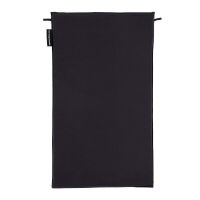 HMS Akupresurni jastučić AKM10, crni HMS Akupresurni jastučić AKM10, crni