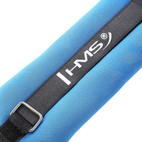 HMS Loads OB04, 2 x 1 kg, plava