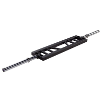 HMS Multigrip osovina PREMIUM GK213 HMS Multigrip osovina PREMIUM GK213