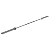 HMS Olimpijska os PREMIUM GO685 220 cm x 50 mm HMS Olimpijska os PREMIUM GO685 220 cm x 50 mm