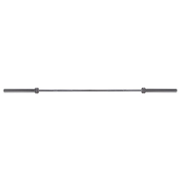 HMS Olimpijska os PREMIUM GO685 220 cm x 50 mm HMS Olimpijska os PREMIUM GO685 220 cm x 50 mm