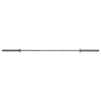 HMS olimpijska os PREMIUM GO1100 220 cm x 50 mm HMS olimpijska os PREMIUM GO1100 220 cm x 50 mm