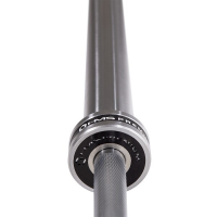 HMS olimpijska os PREMIUM GO901 220 cm x 50 mm HMS olimpijska os PREMIUM GO901 220 cm x 50 mm