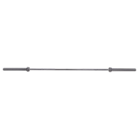 HMS olimpijska os PREMIUM GO901 220 cm x 50 mm HMS olimpijska os PREMIUM GO901 220 cm x 50 mm