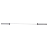 HMS olimpijska os PREMIUM GO900 220 cm x 50 mm HMS olimpijska os PREMIUM GO900 220 cm x 50 mm