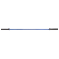 HMS Aluminijska osovina PREMIUM GA68, plava 