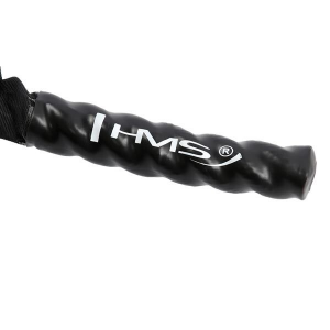 RP03 HMS TRENING STRONGTHENENING ROPE 