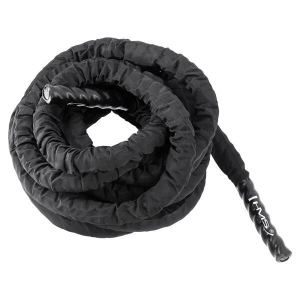 RP03 HMS TRENING STRONGTHENENING ROPE 