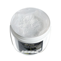 HMS Magnezij u prahu (kreda) Premium MGN01, 900g HMS Magnezij u prahu (kreda) Premium MGN01, 900g