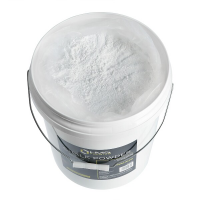 HMS Magnezij u prahu (kreda) Premium MGN02, 2250g. HMS Magnezij u prahu (kreda) Premium MGN02, 2250g.