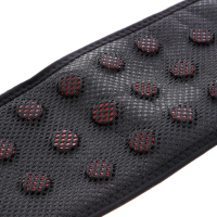 HMS ONE Fitness PS168 magnetski stabilizacijski pojas HMS ONE Fitness PS168 magnetski stabilizacijski pojas