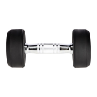 Gumeni ručni remen HMS HG Pro 5 kg Gumeni ručni remen HMS HG Pro 5 kg