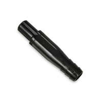 HMS Vreća za boks DBX BUSHIDO Hydro Bag 2.0, 45 kg, crna HMS Vreća za boks DBX BUSHIDO Hydro Bag 2.0, 45 kg, crna