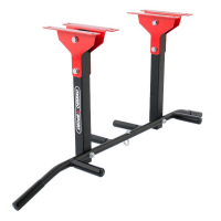 Bar MARBO MH-D202 2.0