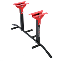 Bar MARBO MH-D202 2.0 Bar MARBO MH-D202 2.0