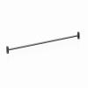 Bar MARBO Sport MFT-D33-180 180cm 33mm Bar MARBO Sport MFT-D33-180 180cm 33mm