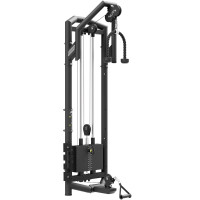 Višenamjenski jača za jačanje UpForm UF-T001, 4 stanice