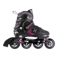 HMS koturaljke NILS Extreme NA9080, ljubičaste HMS koturaljke NILS Extreme NA9080, ljubičaste