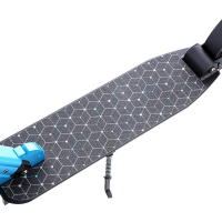 HMS skuter NILS Extreme HM200 HMS skuter NILS Extreme HM200