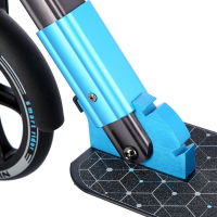 HMS skuter NILS Extreme HM200