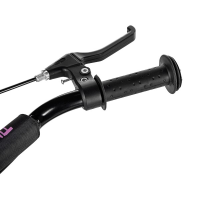 Skuter NILS Extreme WH113N, roza Skuter NILS Extreme WH113N, roza