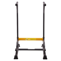 HMS višenamjenska potpora poluge Premium PWL8306 HMS višenamjenska potpora poluge Premium PWL8306