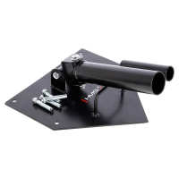 HMS ploča za višesmjernu šipku (nagazna mina) UCG01 HMS ploča za višesmjernu šipku (nagazna mina) UCG01