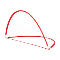 HMS Set plastičnih golova NILS NT0160 HMS Set plastičnih golova NILS NT0160