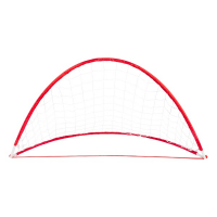 HMS Set plastičnih golova NILS NT0160 HMS Set plastičnih golova NILS NT0160