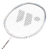 HMS Badminton reket WISH Fusiontec 970 HMS Badminton reket WISH Fusiontec 970