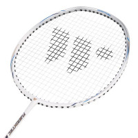 HMS Badminton reket WISH Fusiontec 970 