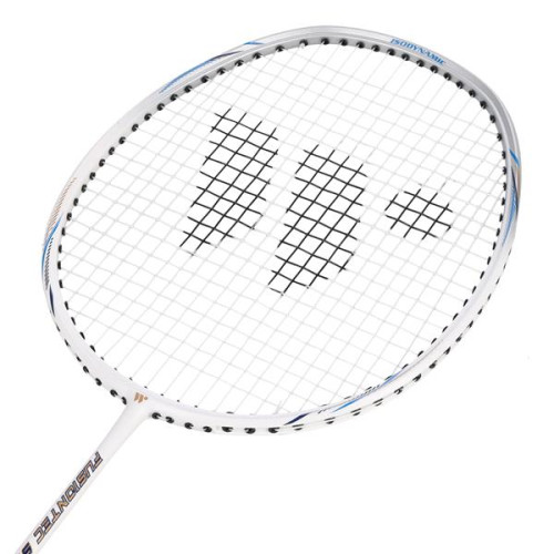 HMS Badminton reket WISH Fusiontec 970 HMS Badminton reket WISH Fusiontec 970