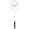 HMS Badminton reket WISH Fusiontec 970 HMS Badminton reket WISH Fusiontec 970