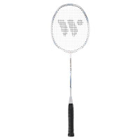 HMS Badminton reket WISH Fusiontec 970 