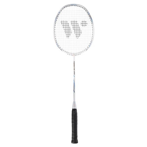 HMS Badminton reket WISH Fusiontec 970 HMS Badminton reket WISH Fusiontec 970