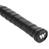 HMS Badminton reket WISH Fusiontec 970 HMS Badminton reket WISH Fusiontec 970