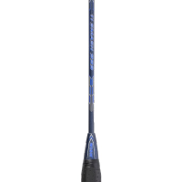 HMS Badminton reket WISH Ti Smash 999, plavi. HMS Badminton reket WISH Ti Smash 999, plavi.