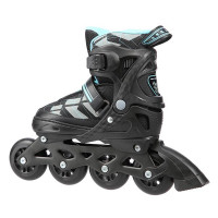 Role NILS Extreme NA11002 A, plave Role NILS Extreme NA11002 A, plave