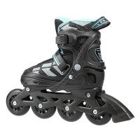 Role NILS Extreme NA11002 A, plave Role NILS Extreme NA11002 A, plave