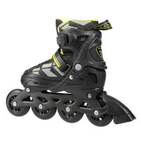 Role NILS Extreme NA11002 A, žute Role NILS Extreme NA11002 A, žute