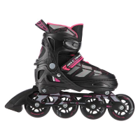 HMS koturaljke NILS Extreme NA11002 A roza HMS koturaljke NILS Extreme NA11002 A roza