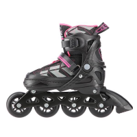 HMS koturaljke NILS Extreme NA11002 A roza HMS koturaljke NILS Extreme NA11002 A roza