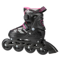 HMS koturaljke NILS Extreme NA11002 A roza HMS koturaljke NILS Extreme NA11002 A roza